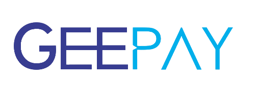 Geepay Logo