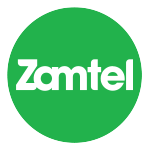 Zamtel